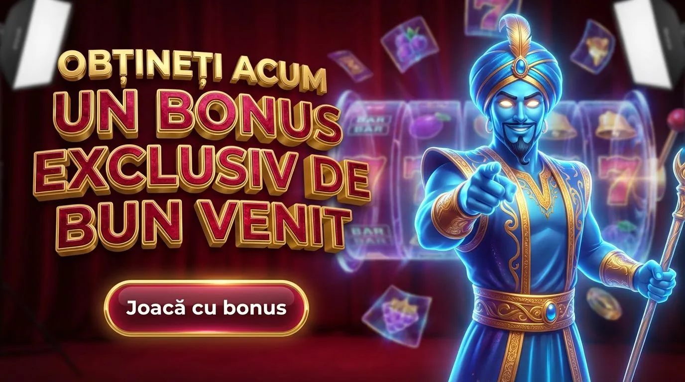 Loki Casino